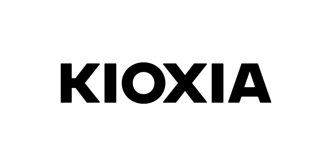 キオクシア岩手株式会社