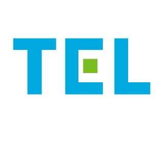東京エレクトロン宮城株式会社
